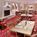 Westchester Marriott::Orbitz
