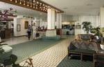 Castle Ocean Resort Hotel Waikiki