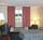 Fairfield Inn by Marriott Clay North Syracuse::Travelocity.com
