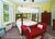 Mostly Hall from BedAndBreakfast.com