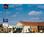 Best Western Executive Inn::Epinions.com