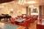 Morrison House Hotel, A Kimpton Hotel::Expedia