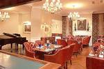 Morrison House Hotel, A Kimpton Hotel