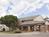 Days Inn Lincoln Airport::Orbitz
