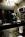 Grand Sierra Resort And Casino::Orbitz