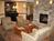 Holiday Inn Express Suites Tooele::ProfessionalTravelGuide.com