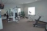 Best Western Cristata Inn