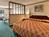 Ramada Limited::Priceline.com