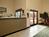 Super 8 Motel - Bridgeton/Arpt/St Louis Area::Travelocity.com