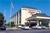 Hampton Inn Li Commack from ProfessionalTravelGuide.com