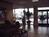 Comfort Inn and Suites LAX Airport::ZoomAndGo