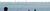 White Point Royal Palms County Beaches::D.Stock