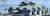 Boston Yacht Haven::BedAndBreakfast.com