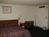 Rodeway Inn Des Moines::ProfessionalTravelGuide.com