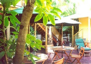 European Guesthouse::Hotels.com