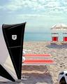 Tn-mia_rale-beach-1