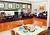 Fairfield Inn And Suites By Marriott High Point Archdale::Hotels.com