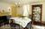 Mill Brook Inn::BedAndBreakfast.com