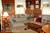 Birch Meadow Luxury Log Cabins & B&B::BedAndBreakfast.com