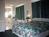 Rodeway Inn South Beach::Travelocity.com