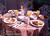 Villa Valdemosa::BedAndBreakfast.com