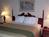 Holiday Inn Express Suites Olive Br::Orbitz