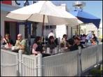 Rudy's Can't Fail Cafe