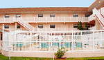 Tuckaway Shores Resort
