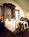 Rowell's Inn::ProfessionalTravelGuide.com
