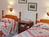 Mountain View Inn::ProfessionalTravelGuide.com