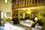 Ambiance Inn Bed & Breakfast::BedAndBreakfast.com
