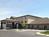 Super 8 Motel - Casper East::Yahoo! Travel