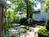 Romancing the Past, Victorian Inn::BedAndBreakfast.com