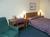 Super 8 Motel - Atlanta/Near Six Flags::Orbitz