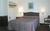 Americas Best Value Inn::Travelocity.com