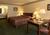 Howard Johnson Hotel Thibodaux::Orbitz