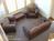 Second Wind Country Inn Bed and Breakfast::BedAndBreakfast.com
