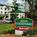 Courtyard by Marriott Burlington Taft Corners::Hotels.com