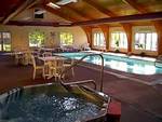 Quality Inn Southwest