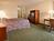 Days Inn Rocky Mount Golden East from Priceline.com