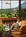 Cheyenne Mountain Resort::Orbitz