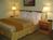 Holiday Inn Express Northeast Fishers::ProfessionalTravelGuide.com
