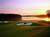 The Ritz-Carlton Lodge, Reynolds Plantation::Expedia