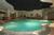 Embassy Suites Hotel Detroit-Livonia/Novi::ProfessionalTravelGuide.com
