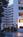 George Washington University Inn::Travelocity.com