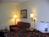 Hampton Inn Chicago Lombard::Priceline.com