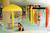 Ocean Reef Resort::Expedia