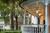 The Beaufort Inn::BedAndBreakfast.com