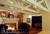 The Lodge on Gorham's Bluff::BedAndBreakfast.com