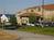 Holiday Inn Express Suites Alcoa Knoxville Airport from ProfessionalTravelGuide.com